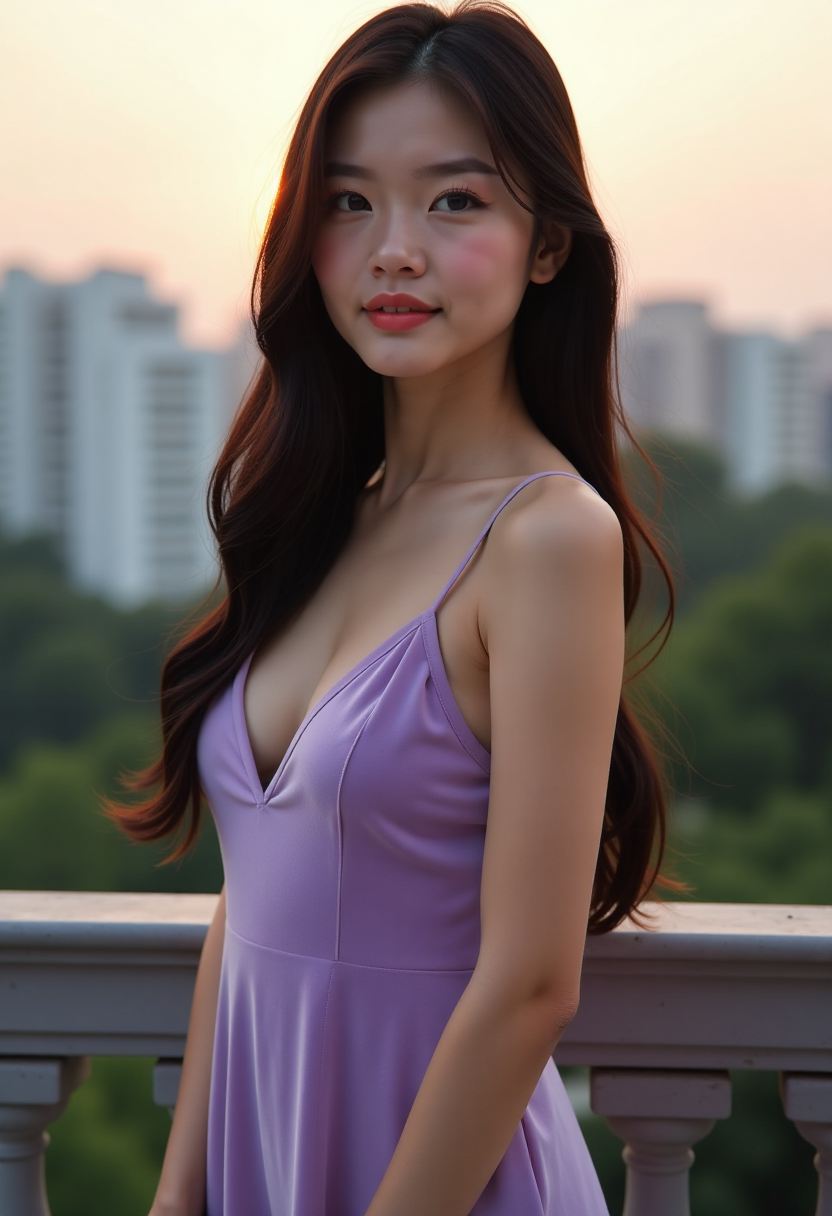 迷雾交锋